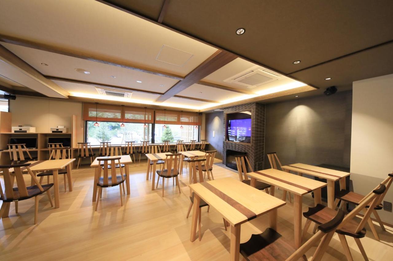 Kusatsuonsen Aeruyadotakamatsu Kusatsu  Exterior photo