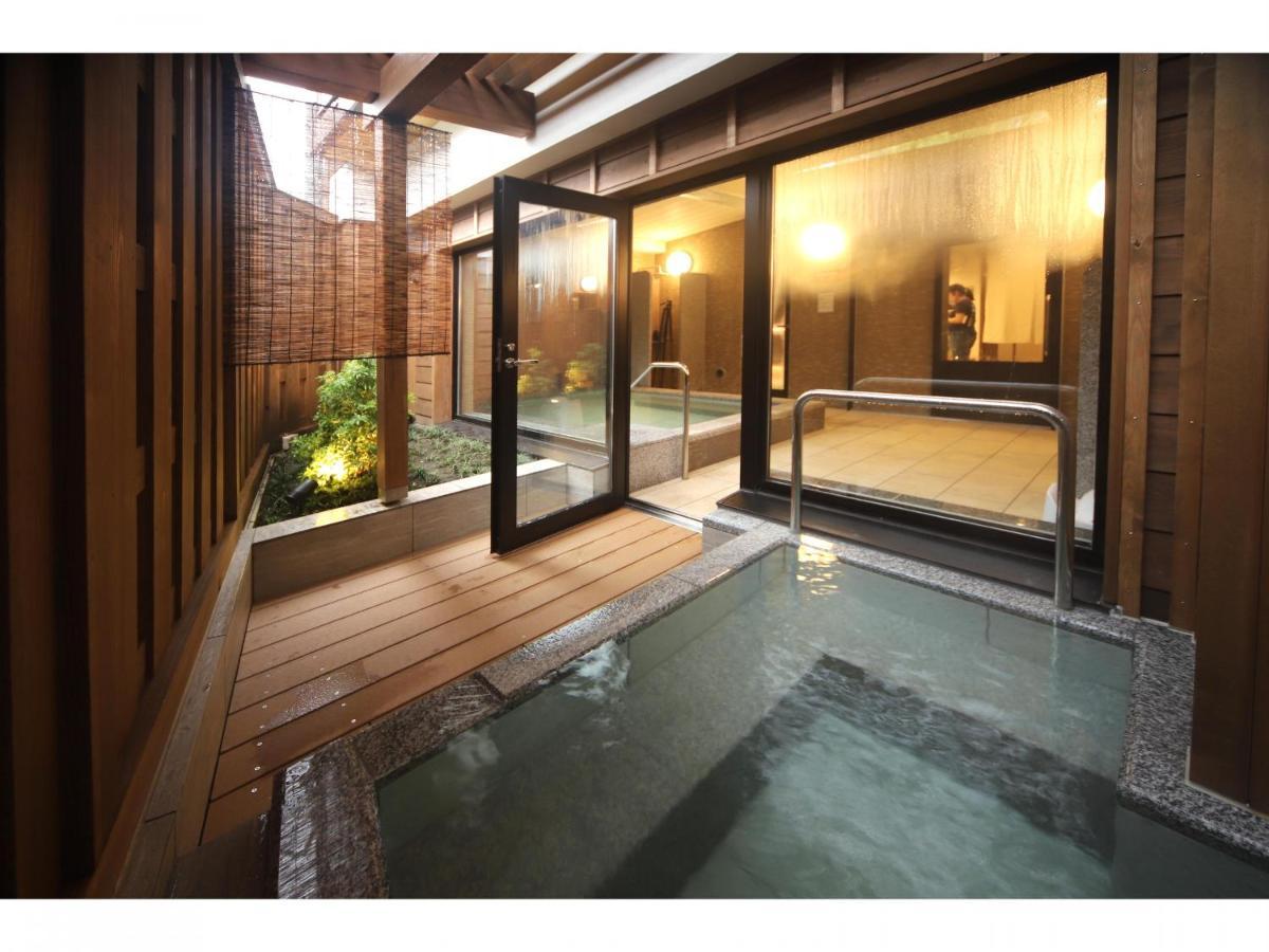 Kusatsuonsen Aeruyadotakamatsu Kusatsu  Exterior photo